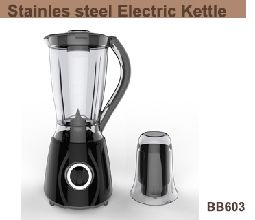 Shenzhou - Batidora potente de 6 velocidades de 500 W para trabajo pesado con recipiente de acero inoxidable, batidora de pie 3 en 1 con ganchos para masa, batidora de mano eléctrica, máquina de gran venta 9