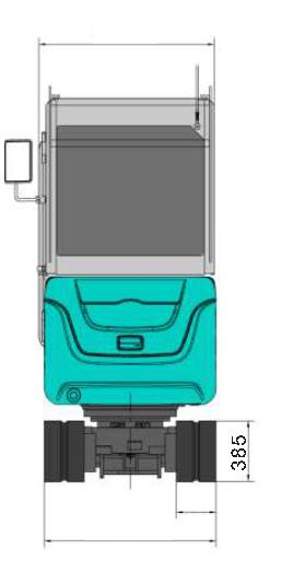 Shenzhou - Cheap Price Chinese mini excavator small digger crawler excavator 1ton 2 ton new bagger for sale Hot selling machine 16