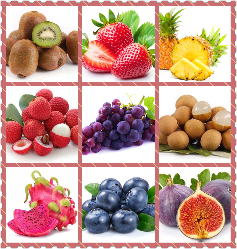 Shenzhou - Full Automatic Industrial Dry Fruit food Machine Fruit And Vegetable Drying Machine Hot selling machine 8