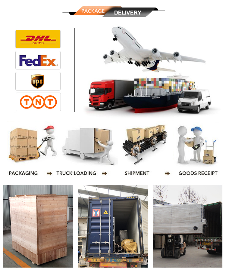 Shenzhou - Full Automatic Industrial Dry Fruit food Machine Fruit And Vegetable Drying Machine Hot selling machine 9