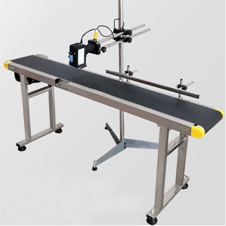 Shenzhou - 온라인 Productie 잉크젯 프린터 잉크 카트리지 핫 판매 기계 8