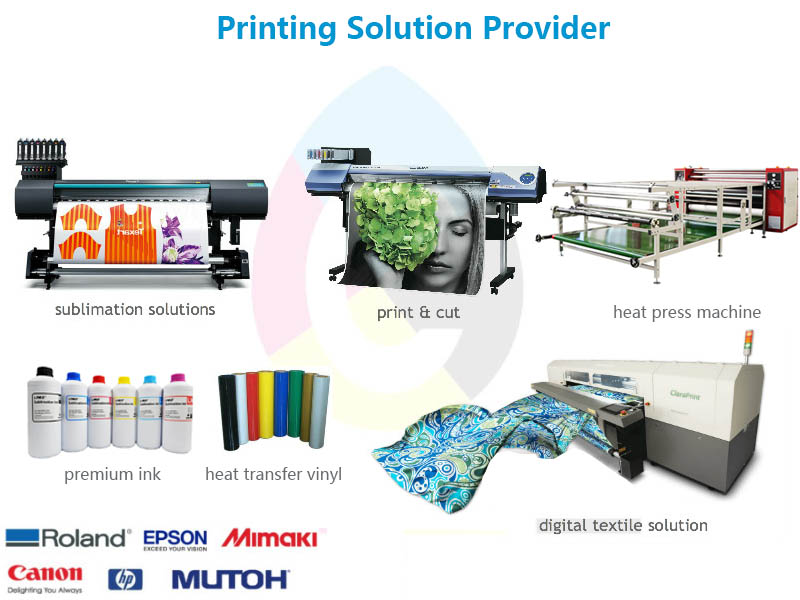 Shenzhou - I3200 DX5 XP600 Eco solvent printer flex inkjet printing machinery for outdoor advertising Hot selling machine 8