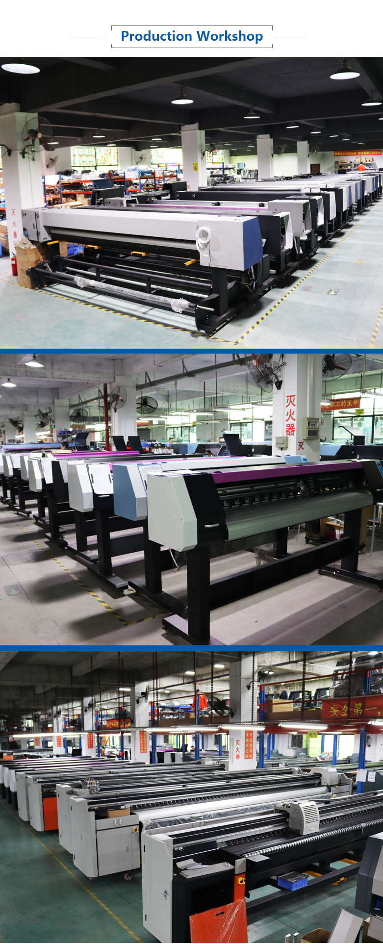 Shenzhou - digital 44 inch wide format 70cm dye sublimation paper inkjet printer printing machine xp600/dx5/dx7/4720 head available Hot selling machine 10