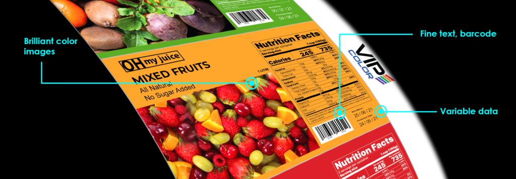 Shenzhou - Impressora Inkjet Solvent para Banners Flexíveis de Grande Formato (240m²/h, 3,2m/10 pés) com Cabeça de Impressão Konica 512i 4/8 - Máquina de grande sucesso de vendas 8