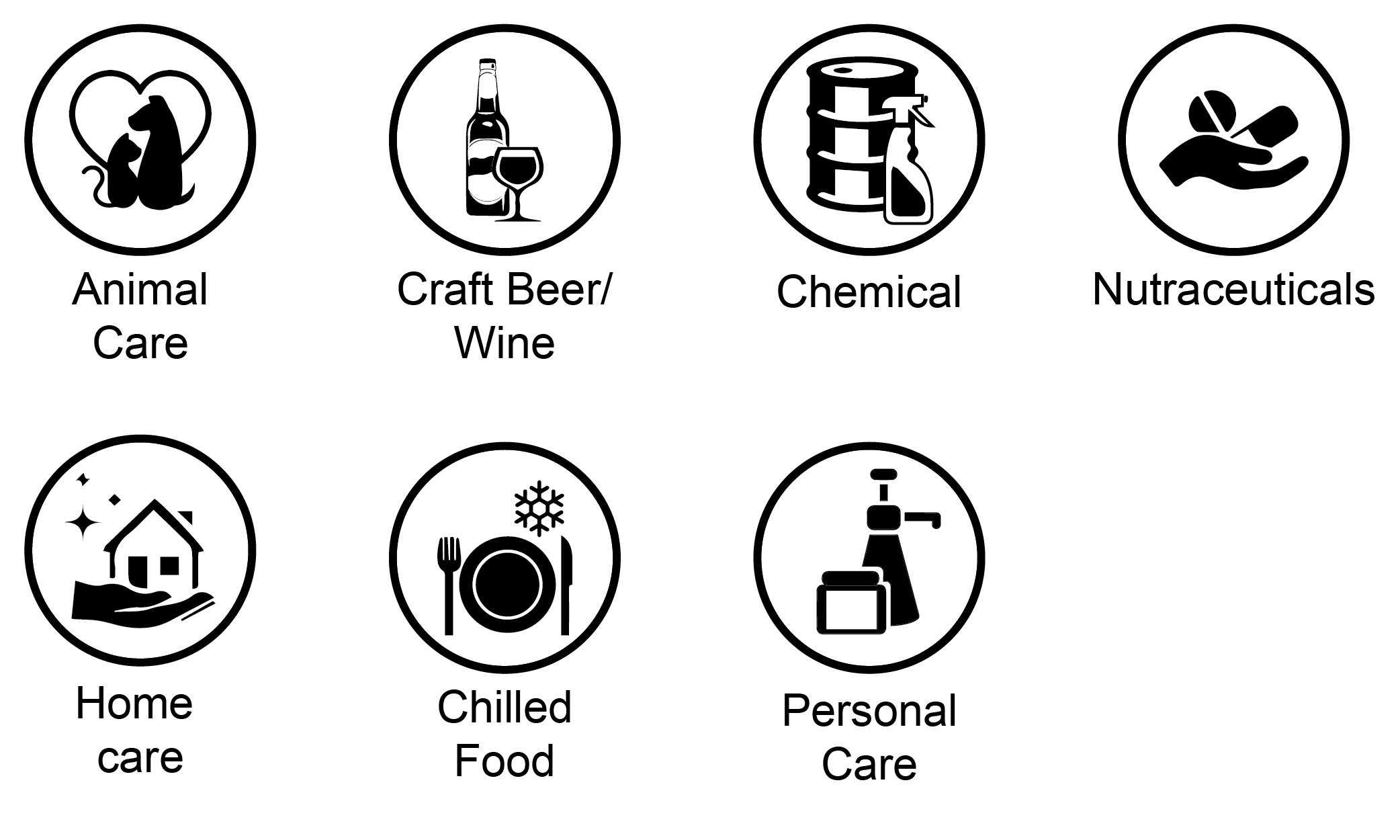 Shenzhou - Impressora Inkjet Solvent para Banners Flexíveis de Grande Formato (240m²/h, 3,2m/10 pés) com Cabeça de Impressão Konica 512i 4/8 - Máquina de grande sucesso de vendas 7