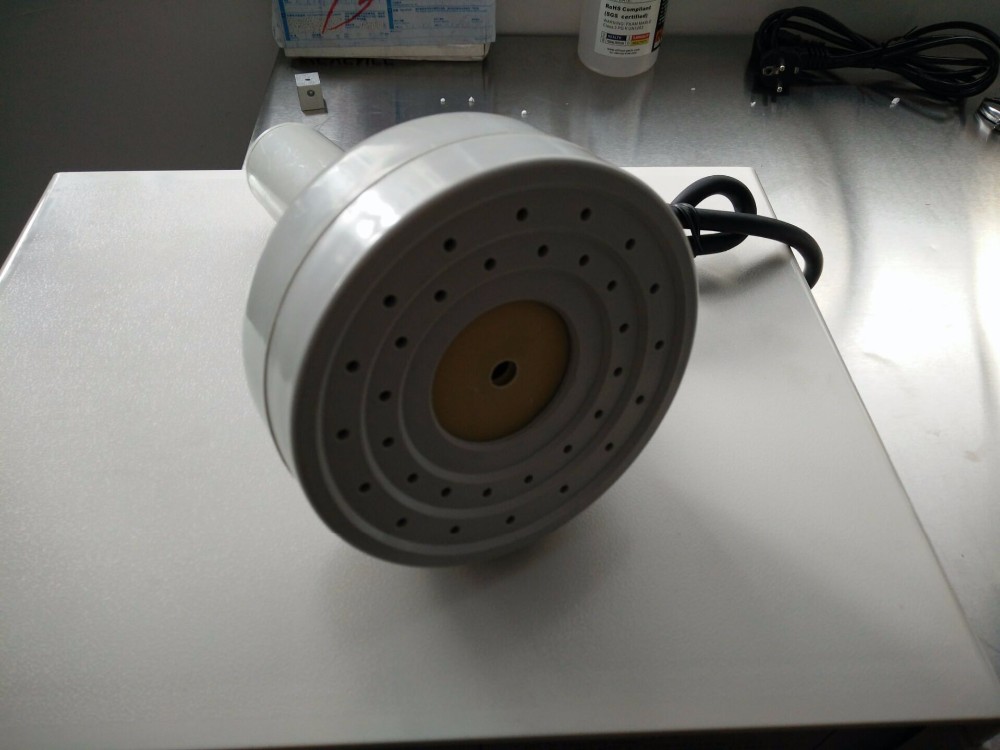 Shenzhou - small plastic tube sealing machine Hot selling machine 10