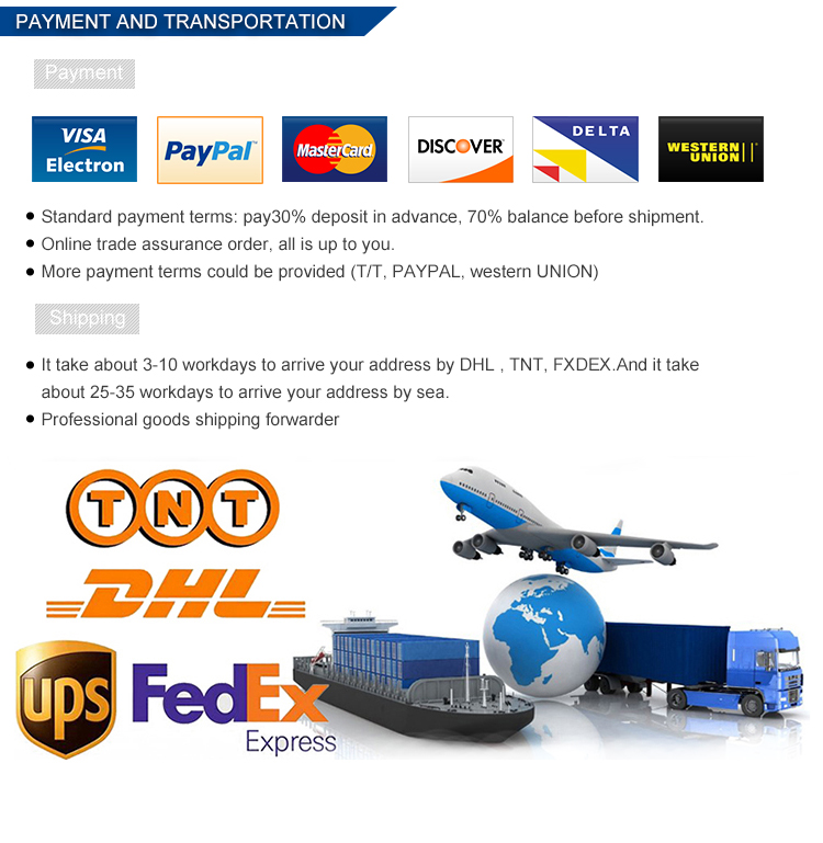 Shenzhou - High quality Expiry date stamp batch number printing machine Hand held Inkjet Printer for sale Hot selling machine 24