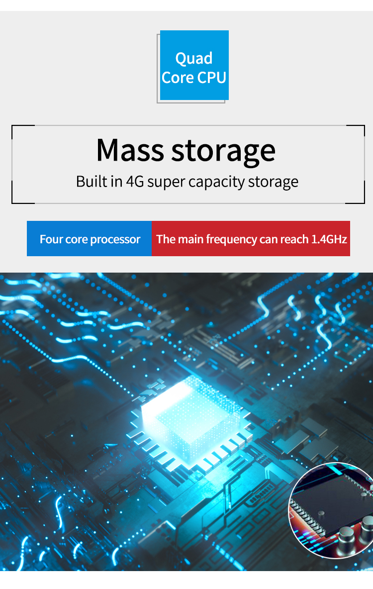 Shenzhou - High quality Expiry date stamp batch number printing machine Hand held Inkjet Printer for sale Hot selling machine 15