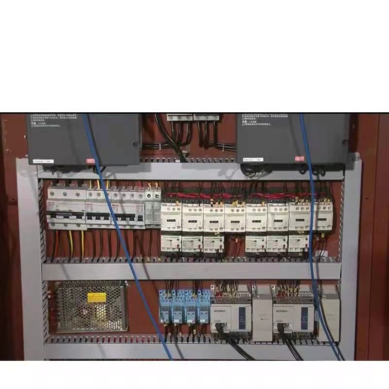 Shenzhou - One Stations Auto Outer Polishing Machine Hot selling machine 10