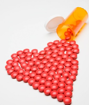 Shenzhou – Hochgeschwindigkeits-Spot-UV-Lackiermaschine (4500 Stück/Stunde, 80–350 g/m²) – Printyoung-Bestseller 10