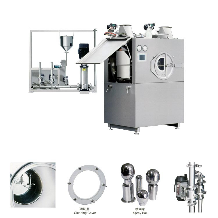 Shenzhou – Hochgeschwindigkeits-Spot-UV-Lackiermaschine (4500 Stück/Stunde, 80–350 g/m²) – Printyoung-Bestseller 8