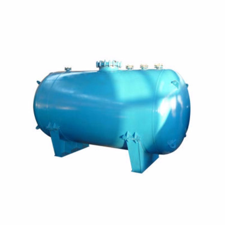 Shenzhou - Cuve de réacteur automatique à revêtement en verre de 1000 litres - Machine à succès 10