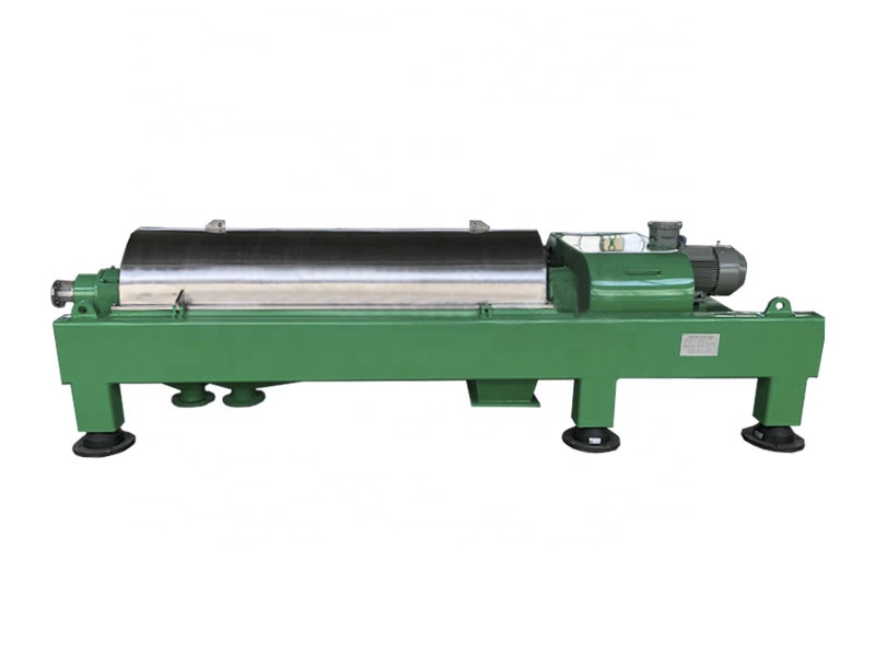 Shenzhou - Decanters for Protein Production Process Hot selling machine 9