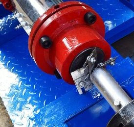 Shenzhou - Price Chicken Goat Shrimp Rabbit Cattle Catfish Poultry Animal Feed Floating Fish Feed Pellet Machine Hot selling machine 11