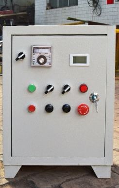 Shenzhou - Price Chicken Goat Shrimp Rabbit Cattle Catfish Poultry Animal Feed Floating Fish Feed Pellet Machine Hot selling machine 14