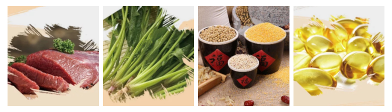 Shenzhou - Price Chicken Goat Shrimp Rabbit Cattle Catfish Poultry Animal Feed Floating Fish Feed Pellet Machine Hot selling machine 9