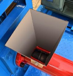 Shenzhou - Price Chicken Goat Shrimp Rabbit Cattle Catfish Poultry Animal Feed Floating Fish Feed Pellet Machine Hot selling machine 10