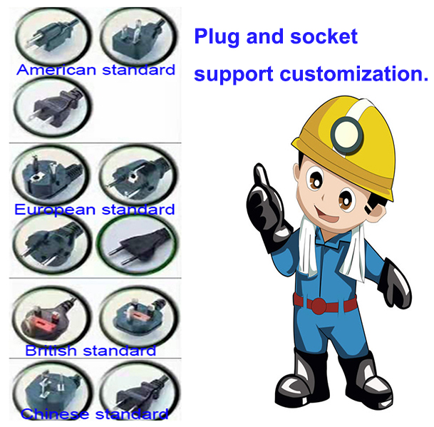 Shenzhou - Sound-absorbing insulation board piano violin guitar drum sound proof room Hot selling machine 10