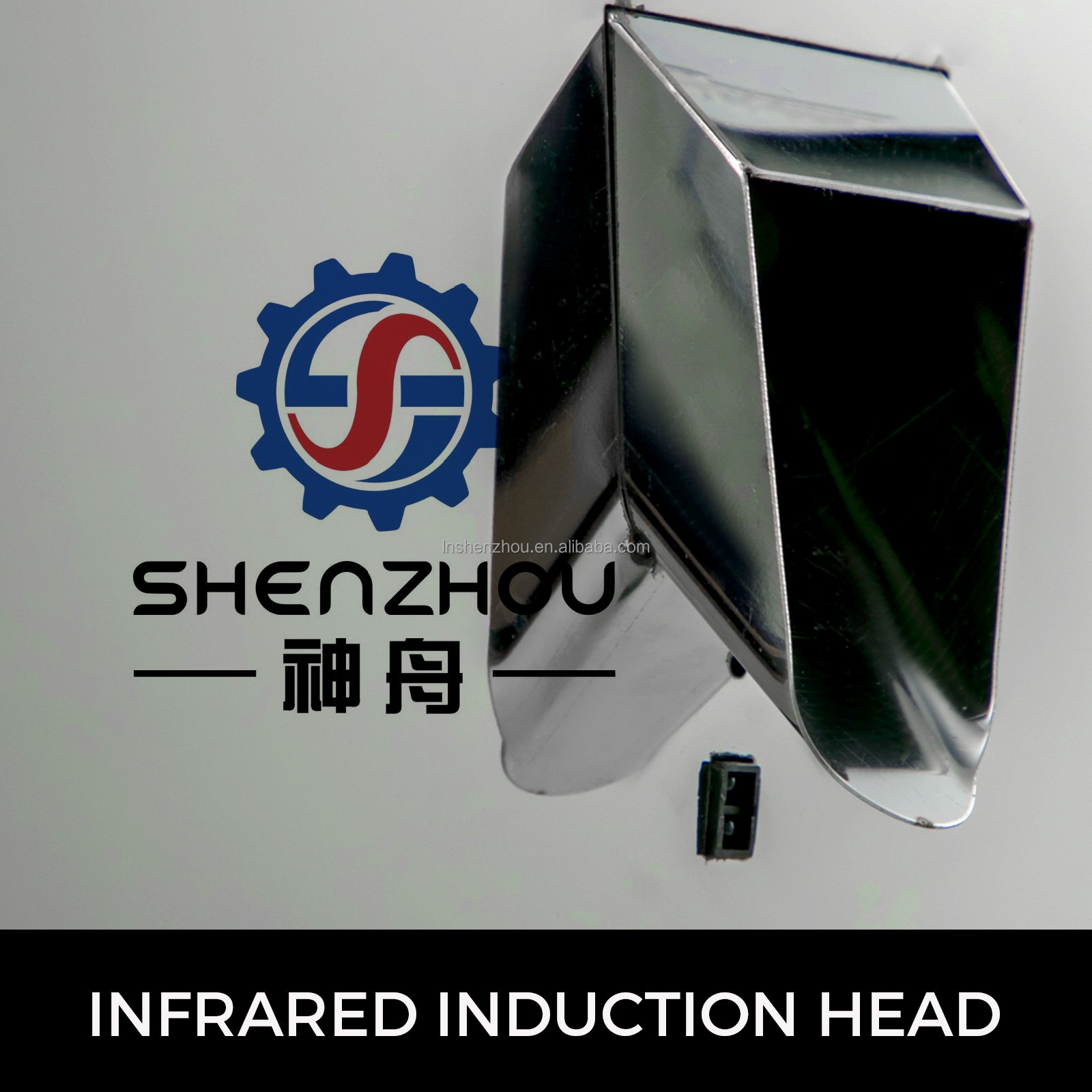 Shenzhou - detergent powder filling packing machine spice powder filling machine manual powder filling machine Filling&Packing Machine 12