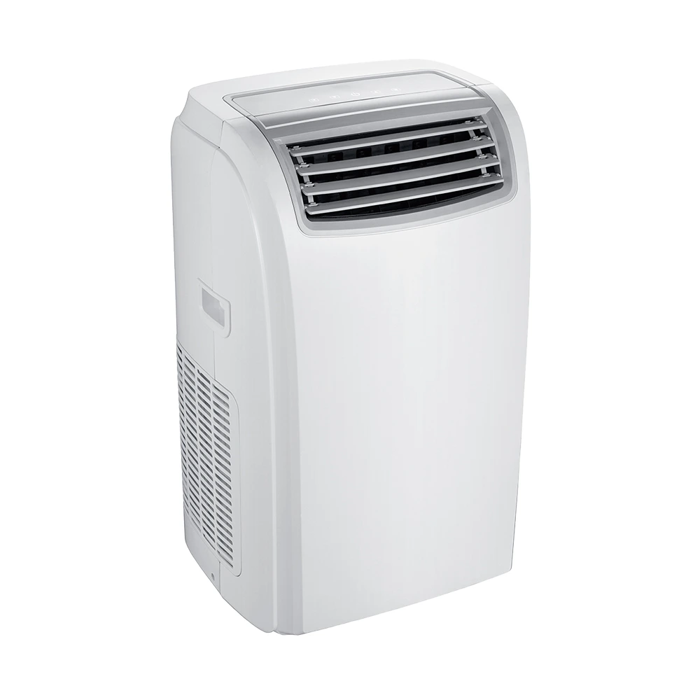 Shenzhou - Manufacturer custom wholesale excellent cooling performance industrial portabls cost-effective portable air conditioner Hot selling machine 1
