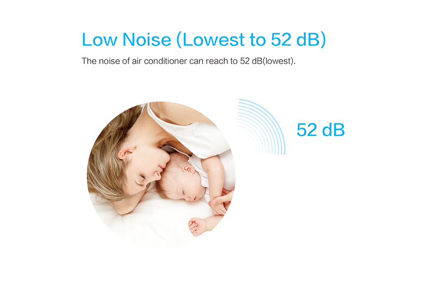 Shenzhou - Wholesale price quiet operation comertial dehumidifier cost-effective dehumidifie Hot selling machine 10