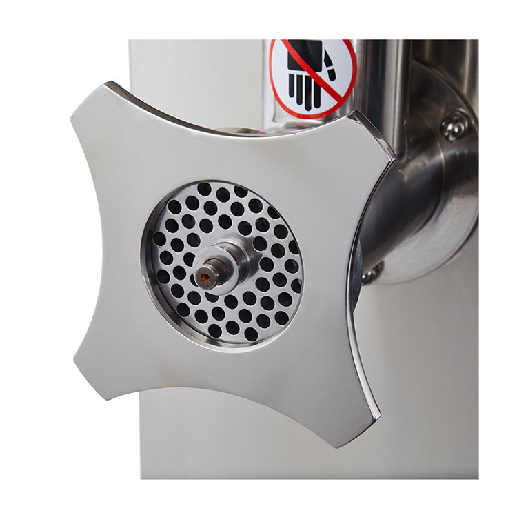 Shenzhou - Neweek 400kg/h fish processing catfish crucian fillet fish cutting slicer machine Hot selling machine 12