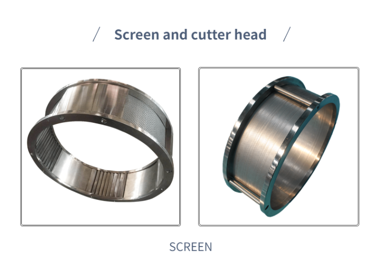 Shenzhou - Fast supplier mini pulverizer machine dry spice universal crusher Hot selling machine 14