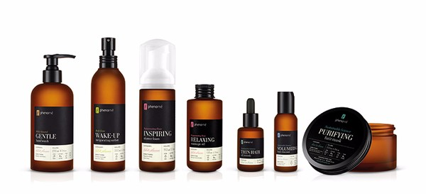 Shenzhou - Semi Automatic Glass Ampoule Jar Vial Tin Can Plastic Round Bottle Labeling Machine Label Coder Machine Hot selling machine 10