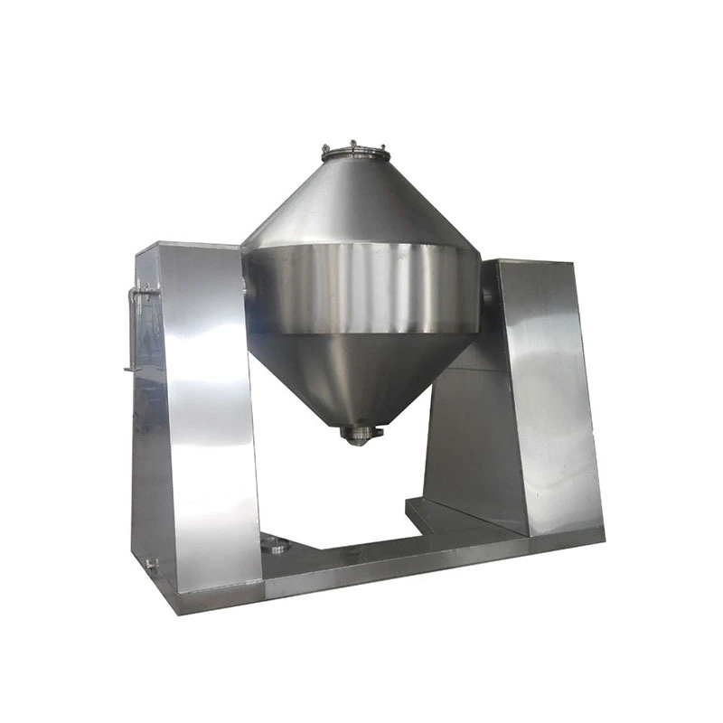 Shenzhou - SZG Series Conical Food Vacuum Dryer Vacuum Drying Machine Hot selling machine 1