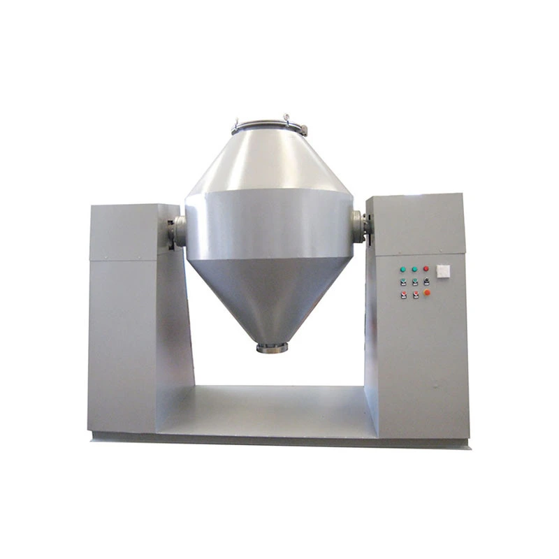 Shenzhou - High Speed Dehydrator Dryer Powder Drying Machine For Extracting Coffee Milk Whey Protein Hot selling machine 1