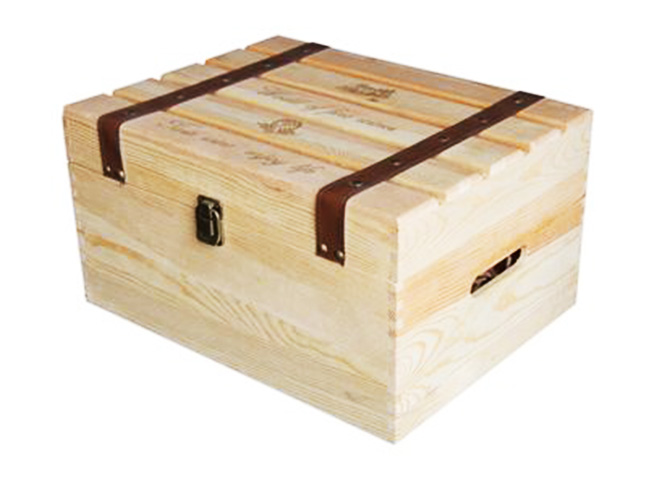 Shenzhou - Vacuum Plastic Bag Sealer Packing Sealing Machine for Kitchen Food Professional Business Production Storage Food Machine1 9