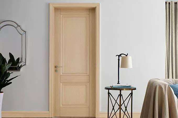 Shenzhou - Mb304a Industrial Three Side Wood Thickness Planer Moulder Hot selling machine 13