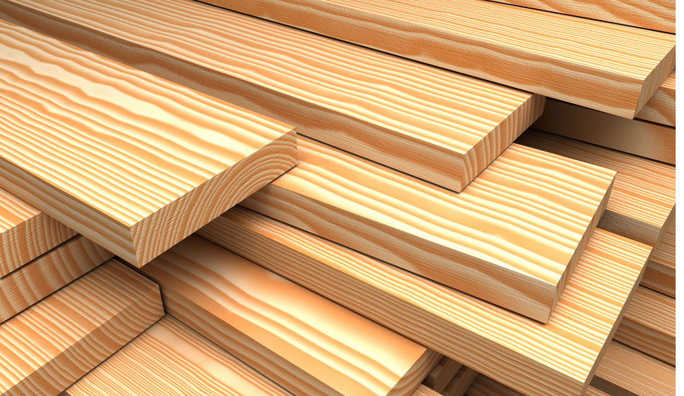 Shenzhou - Mb304a Industrial Three Side Wood Thickness Planer Moulder Hot selling machine 12