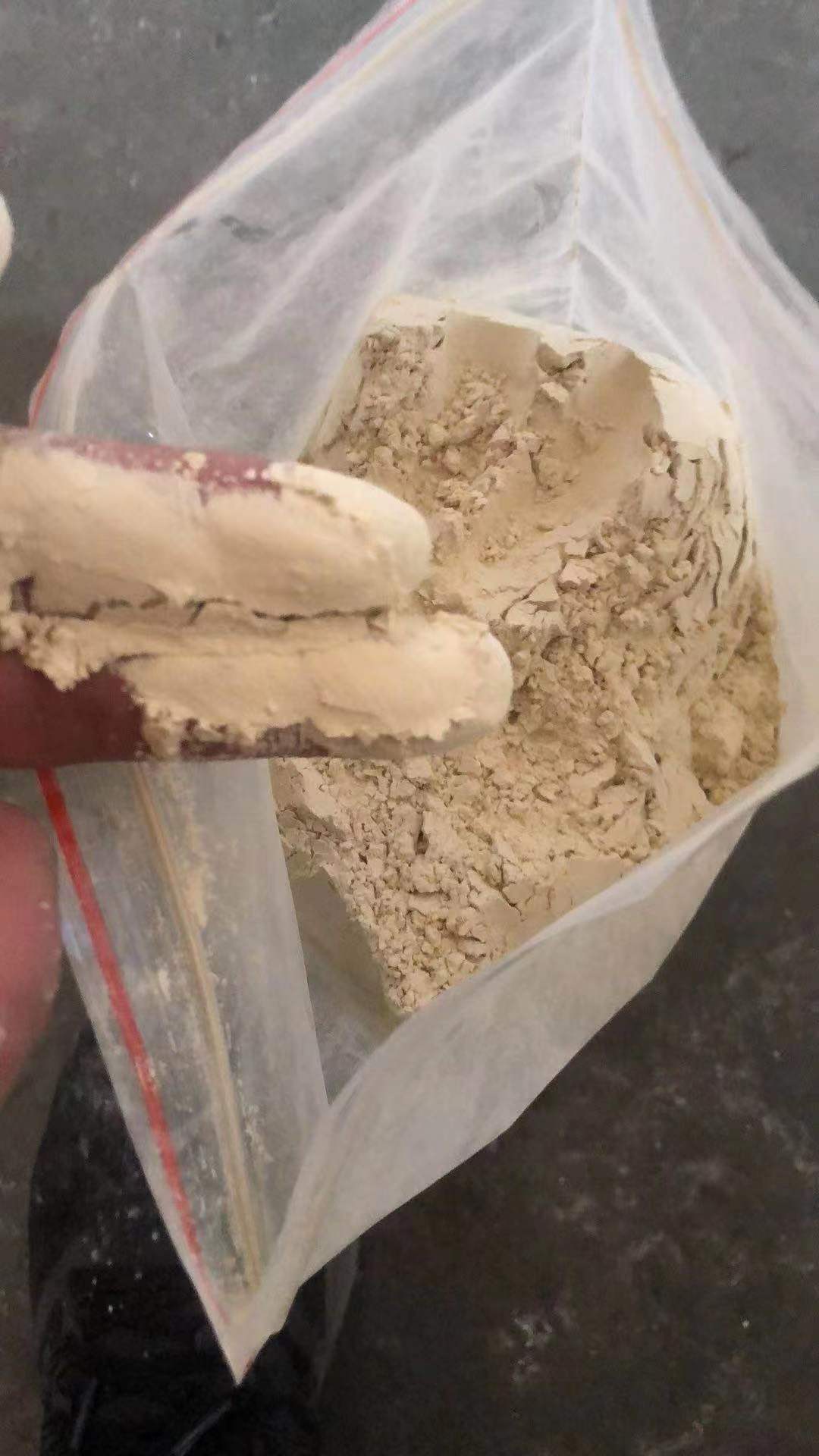 Shenzhou - Super Fine Powder Industrial Fine Powder Fine Powder Herb Grinding Grinder Machine Hot selling machine 4