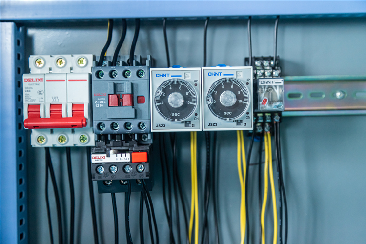 Shenzhou - Sistema de osmose reversa, equipamento para purificação de água, máquina de grande sucesso de vendas 10