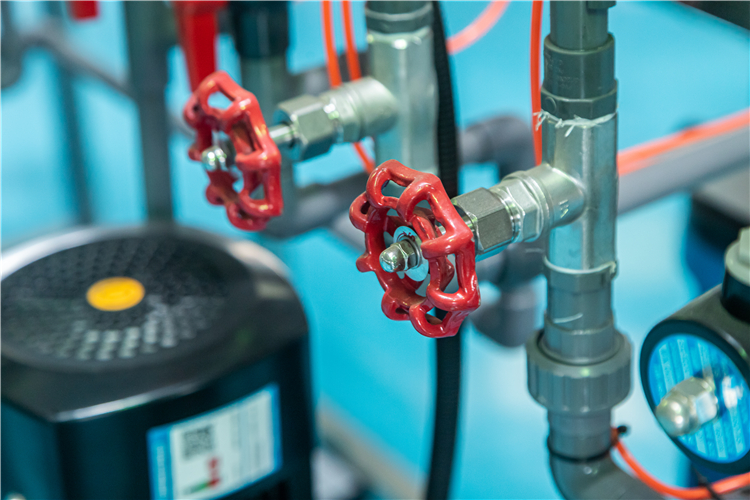 Shenzhou - Sistema de osmose reversa, equipamento para purificação de água, máquina de grande sucesso de vendas 13