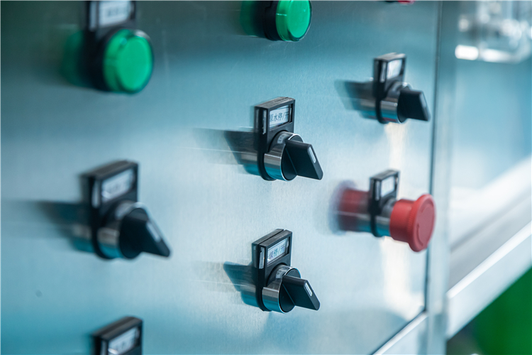 Shenzhou - Sistema de osmose reversa, equipamento para purificação de água, máquina de grande sucesso de vendas 12