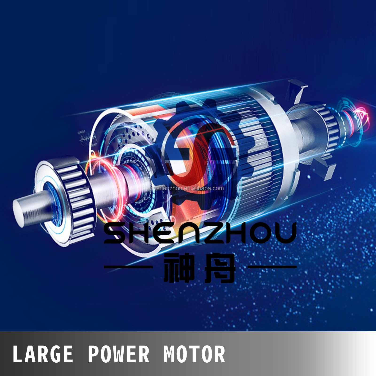 Shenzhou - Thick syrup honey edible essential oil shampoo cream lotion water liquid paste filling filler machine Filling&Packing Machine 14