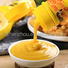 Shenzhou - A03 Hand Operated filling machine Filling&Packing Machine 19