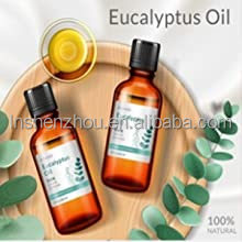 Shenzhou - A03 Hand Operated filling machine Filling&Packing Machine 18