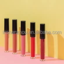 Shenzhou - A03 Hand Operated filling machine Filling&Packing Machine 17