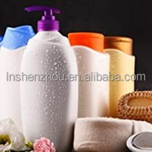 Shenzhou - A03 Hand Operated filling machine Filling&Packing Machine 16