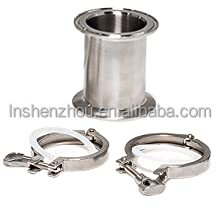 Shenzhou - Manual Filling Machine Liquid Paste Bottler Filler 20-110ml Filler Detachable (0.67-3.7 ounce) Filling&Packing Machine 10