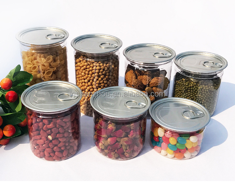 Shenzhou - Stainless Steel sealer for canning electric lid sealing machine semi automatic manual put bottle machine Filling&Packing Machine 11