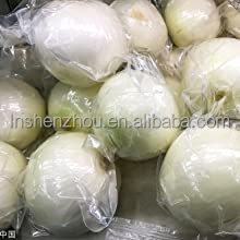 Shenzhou - External Pumping Semi-Automatic Food Vacuum Packaging Machine Model 600 Filling&Packing Machine 17