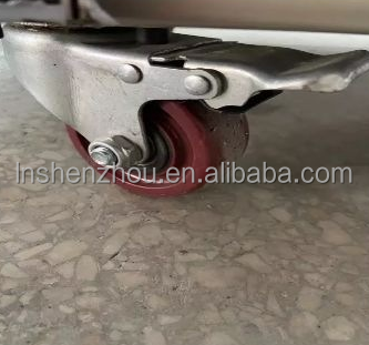 Шэньчжоу - Прямые поставки с завода универсальных вакуумных упаковочных машин для солений / автоматических упаковочных машин, машин для розлива и упаковки. 15