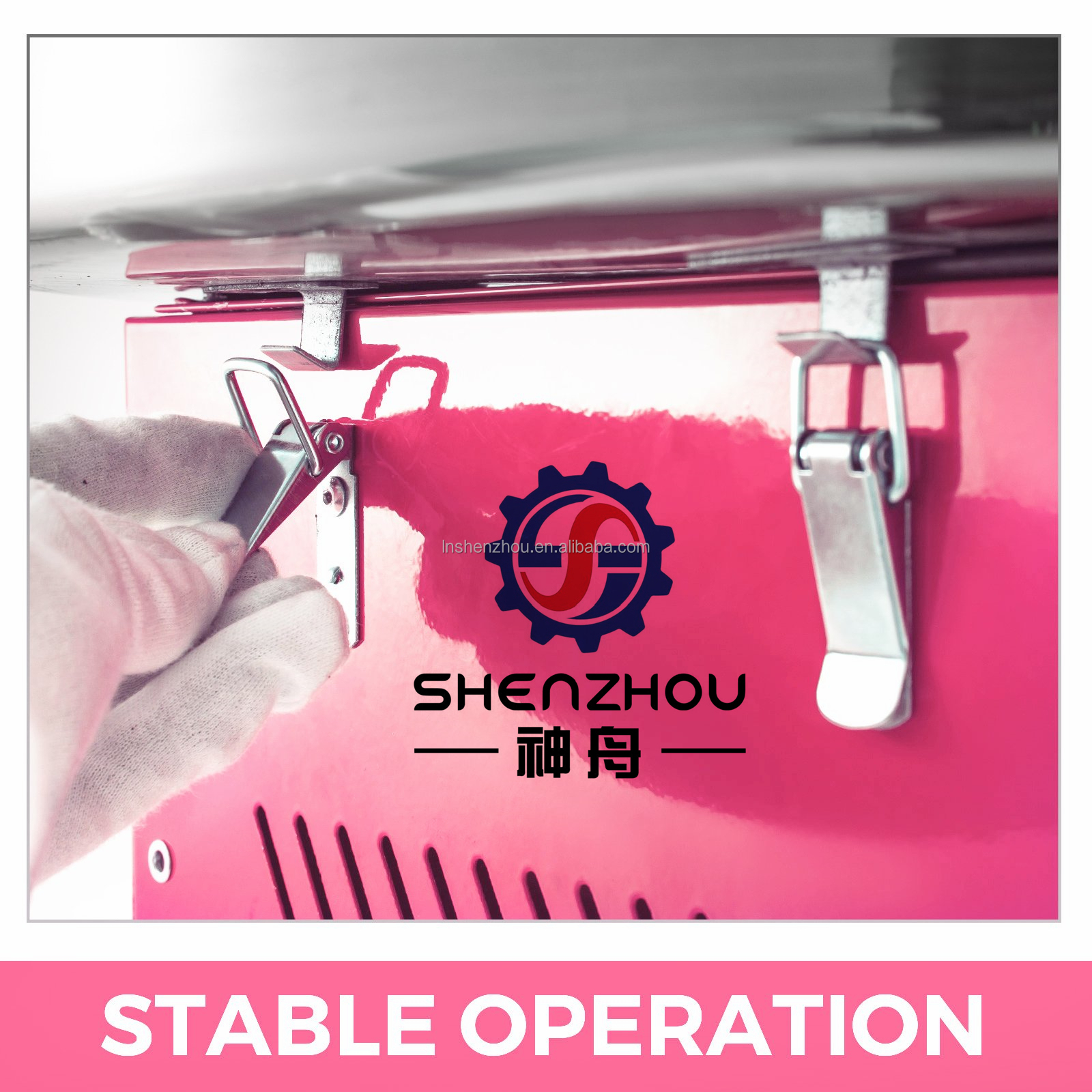 Shenzhou - 2021 China wholesale price electric candy floss machine,candy cotton machine Food Machine 10