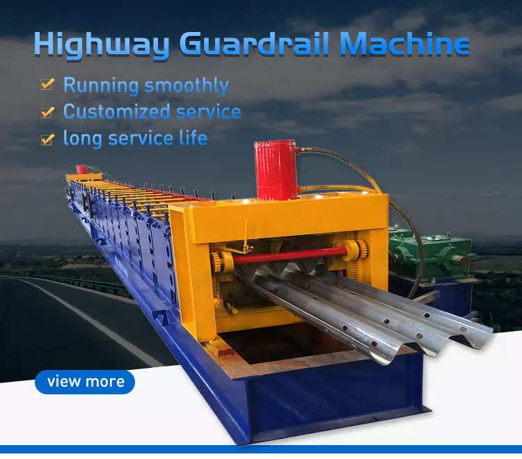 Shenzhou - trapezoidal roofs sheet roll forming machine single layer roofing tile making machinery Hot selling machine 7