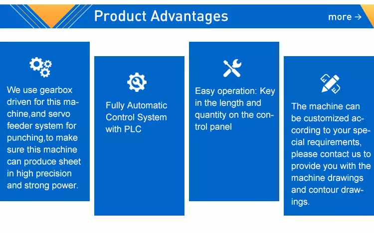 Shenzhou - trapezoidal roofs sheet roll forming machine single layer roofing tile making machinery Hot selling machine 9