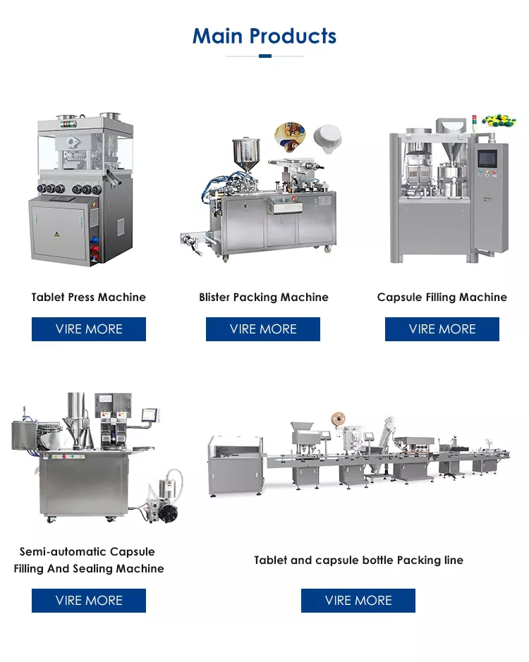 Shenzhou - Ampoule Filling and Sealing Machine DGS-118 Oral Liquid Plastic New Product 2022 Provided Filling Equipment Automatic PF Hot selling machine 15